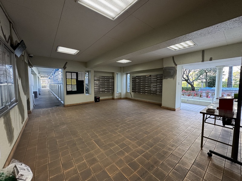 ��錧���s��1���ڂ̒��Ã}���V�����̉摜