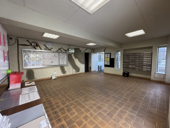 ��錧���s��1���ڂ̒��Ã}���V�����̉摜