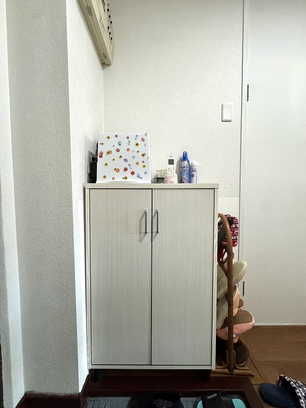 ��錧���s��1���ڂ̒��Ã}���V�����̉摜