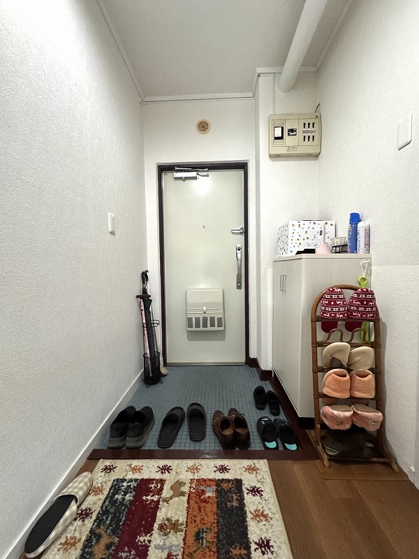 ��錧���s��1���ڂ̒��Ã}���V�����̉摜