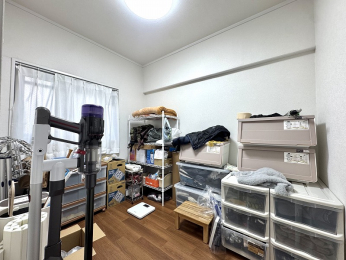 ��錧���s��1���ڂ̒��Ã}���V�����̉摜