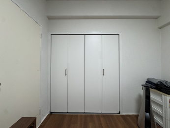 ��錧���s��1���ڂ̒��Ã}���V�����̉摜