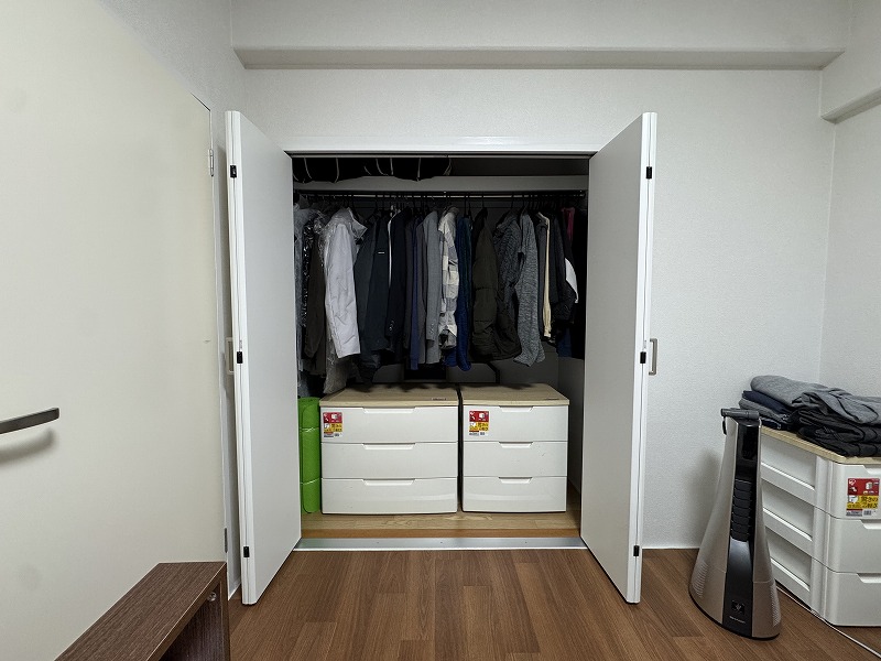 ��錧���s��1���ڂ̒��Ã}���V�����̉摜