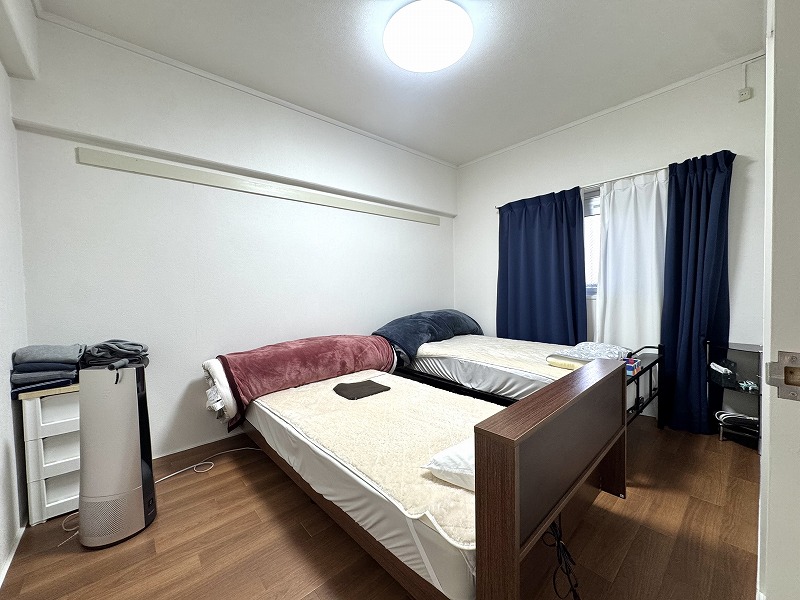 ��錧���s��1���ڂ̒��Ã}���V�����̉摜