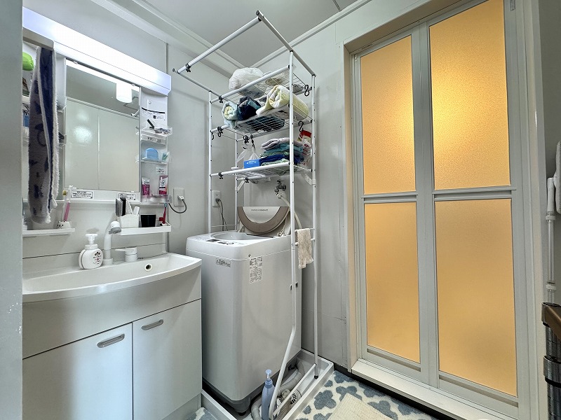 ��錧���s��1���ڂ̒��Ã}���V�����̉摜