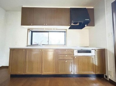 ��錧���΂݂炢�s���m���̒��È�ˌ��ẴL�b�`��