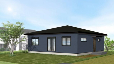 ��錧���΂݂炢�s�J��c�̐V�z��ˌ��Ă̌����v������i�p�[�X�E�O�ρj