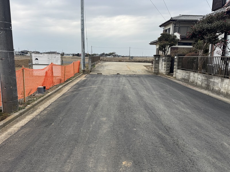 ��錧���΂݂炢�s�J��c�̐V�z��ˌ��Ẳ摜