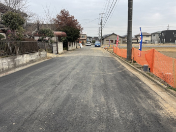 ��錧���΂݂炢�s�J��c�̐V�z��ˌ��Ẳ摜