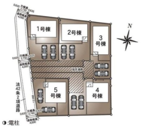 ��錧���΂݂炢�s����������h�̐V�z��ˌ��Ẳ摜