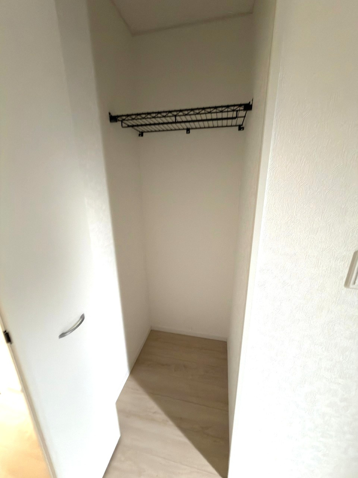 ��錧���΂݂炢�s����������h�̐V�z��ˌ��Ă̎��[