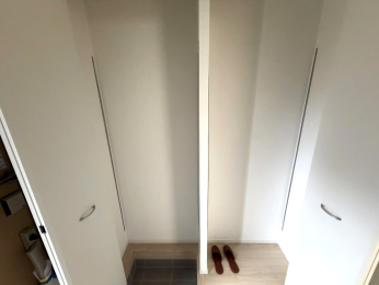 ��錧���΂݂炢�s����������h�̐V�z��ˌ��Ă̎��[
