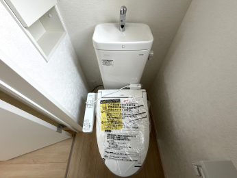 ��錧���΂݂炢�s����������h�̐V�z��ˌ��Ẵg�C��