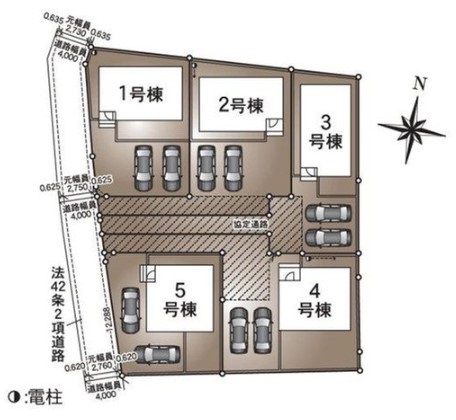 ��錧���΂݂炢�s����������h�̐V�z��ˌ��Ẳ摜