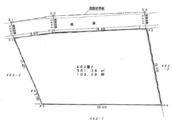 ��錧���s��̓y�n�̉摜