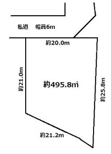 ��錧���s���c�̓y�n�̉摜