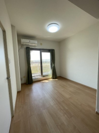 ��錧���s���1���ڂ̒��Ã}���V�����̉摜