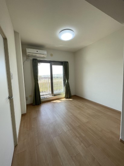 ��錧���s���1���ڂ̒��Ã}���V�����̉摜