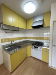 ��錧���s���1���ڂ̒��Ã}���V�����̉摜