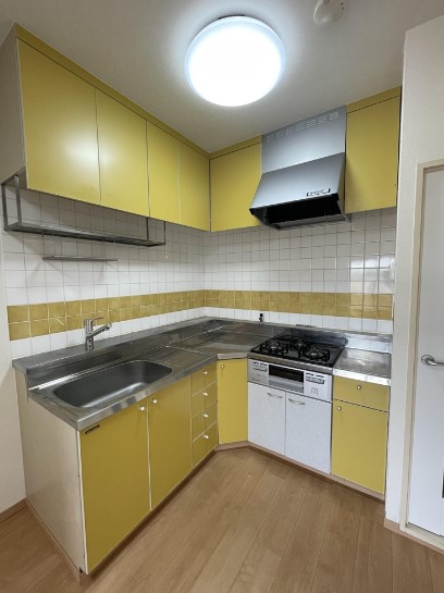 ��錧���s���1���ڂ̒��Ã}���V�����̉摜