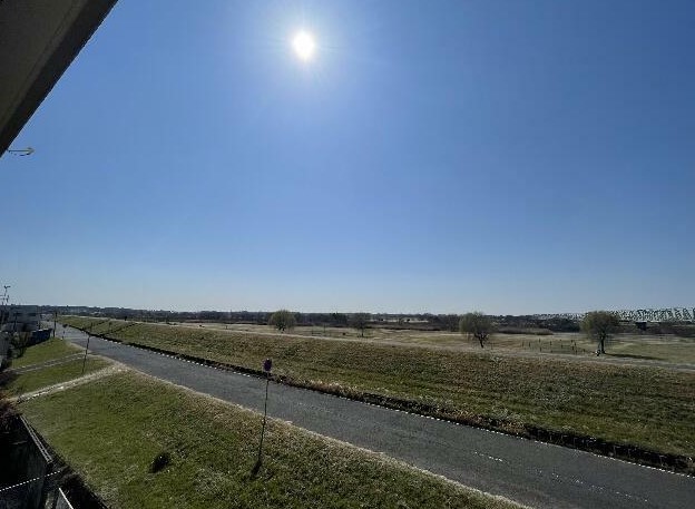 ��錧���s���1���ڂ̒��Ã}���V�����̉摜