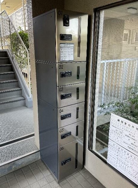 ��錧���s���1���ڂ̒��Ã}���V�����̉摜