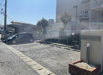 ��錧���s���1���ڂ̒��Ã}���V�����̉摜