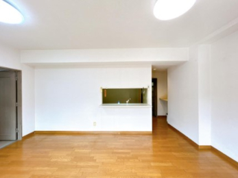 ��錧���s���R7���ڂ̒��Ã}���V�����̉摜