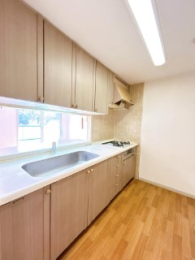 ��錧���s���R7���ڂ̒��Ã}���V�����̉摜