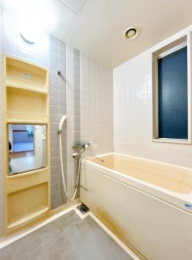 ��錧���s���R7���ڂ̒��Ã}���V�����̉摜