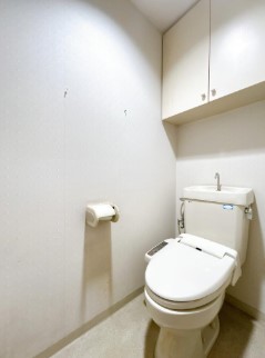 ��錧���s���R7���ڂ̒��Ã}���V�����̉摜