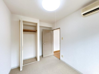 ��錧���s���R7���ڂ̒��Ã}���V�����̉摜