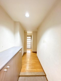 ��錧���s���R7���ڂ̒��Ã}���V�����̉摜