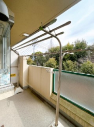 ��錧���s���R7���ڂ̒��Ã}���V�����̉摜