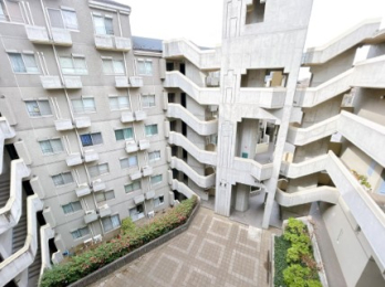 ��錧���s���R7���ڂ̒��Ã}���V�����̉摜