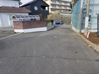 ��錧���s�{��1���ڂ̐V�z��ˌ��Ẳ摜