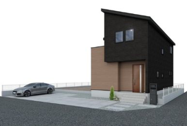 ��錧���s������2���ڂ̐V�z��ˌ��Ă̌����v������i�p�[�X�E�O�ρj