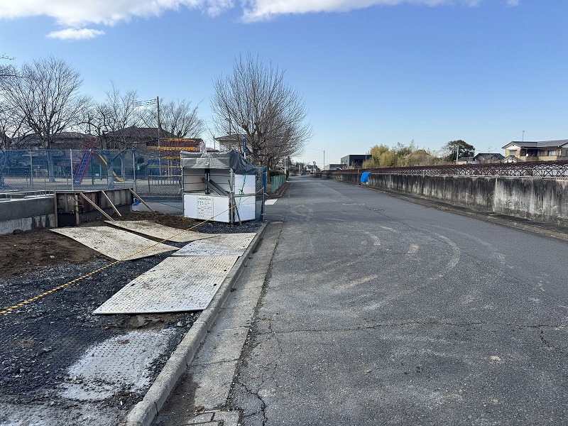 ��錧���s������2���ڂ̐V�z��ˌ��Ẳ摜