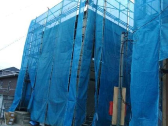 ��錧���s�{�a�c���ˉ��؂̐V�z��ˌ��Ẳ摜