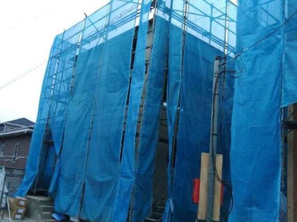 ��錧���s�{�a�c���ˉ��؂̐V�z��ˌ��Ẳ摜