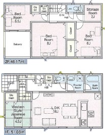 ��錧���s�{�a�c���ˉ��؂̐V�z��ˌ��Ẳ摜