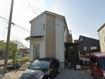 ��錧���s����1���ڂ̒��È�ˌ��Ă̌��n�O�ώʐ^