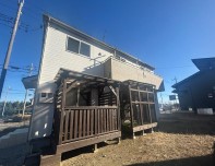 ��錧���s����1���ڂ̒��È�ˌ��Ẳ摜