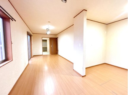 ��錧���s����1���ڂ̒��È�ˌ��Ẳ摜