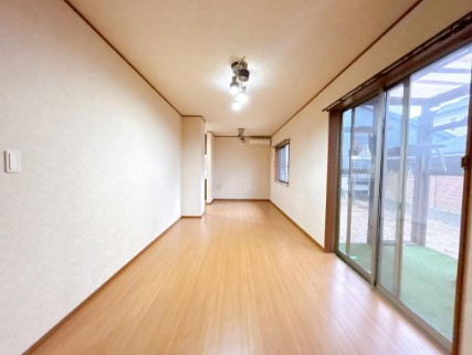 ��錧���s����1���ڂ̒��È�ˌ��Ẳ摜