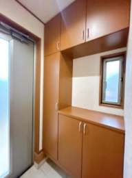 ��錧���s����1���ڂ̒��È�ˌ��Ẳ摜