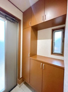 ��錧���s����1���ڂ̒��È�ˌ��Ẳ摜