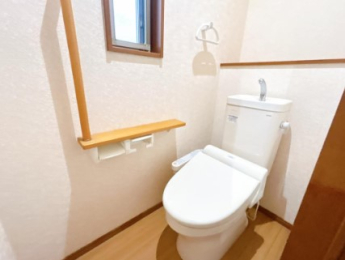 ��錧���s����1���ڂ̒��È�ˌ��Ẳ摜