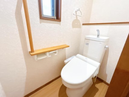 ��錧���s����1���ڂ̒��È�ˌ��Ẳ摜