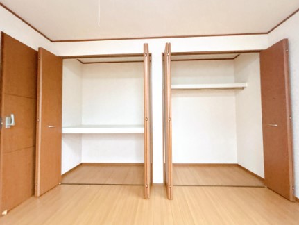 ��錧���s����1���ڂ̒��È�ˌ��Ẳ摜